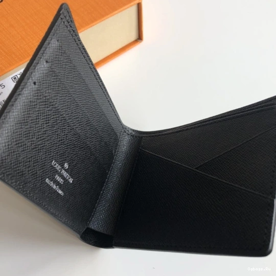 LOUIS WALLET VUITTON MULTIPLE 0409